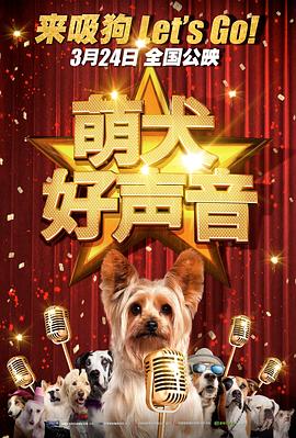 天堂色在线