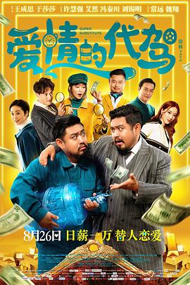 久操视频在线