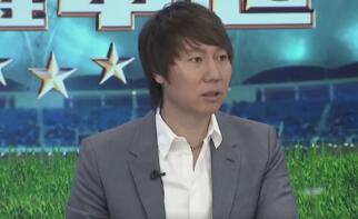 少妇高潮淫片免费观看