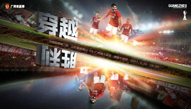 国产在线一二三