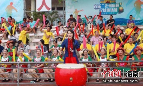 美国第十次导航