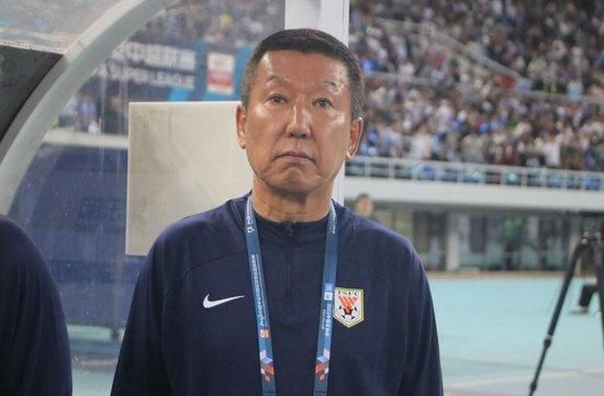 男生的坤坤