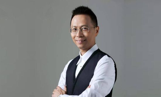 日韩伦理亚洲欧美在线一区