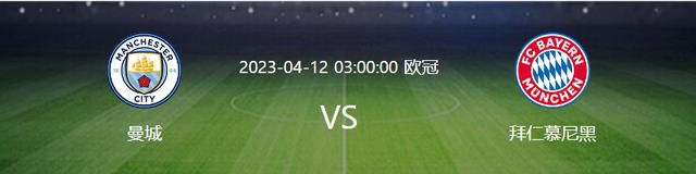 国产三级一区二区