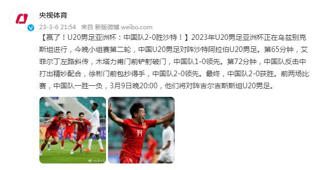 顶级生活第一季 电视剧免费观看