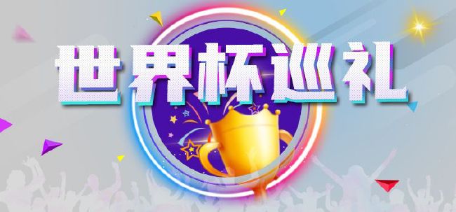 欧美xxxxoooo