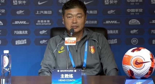 安师傅的前任