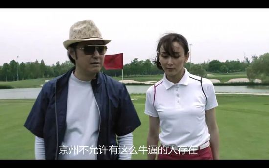 亚洲va久久久久综合