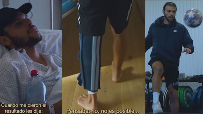 敦煌英雄电影在线观看免费完整版高清