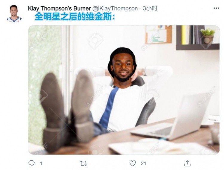 特色黄色片
