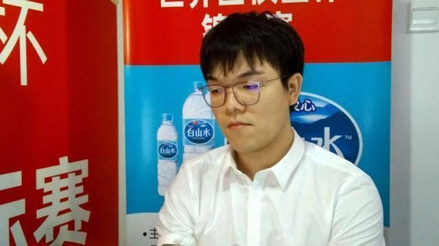 两个韩妞被黑鬼痛不欲生