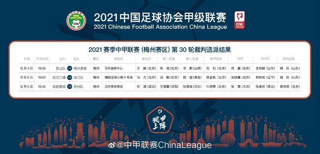 秘密教学第75你可以帮我吗svip