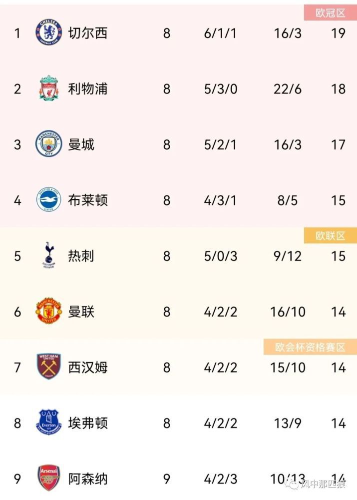 青青草av免费在线观看