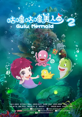 国产午夜三区视频在线
