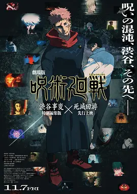 国产精品20p