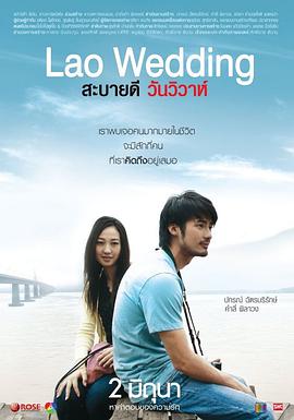 国产手机在线视频放线视频