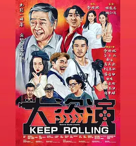 最新九九精品