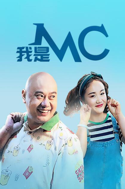 不卡视频在线播放