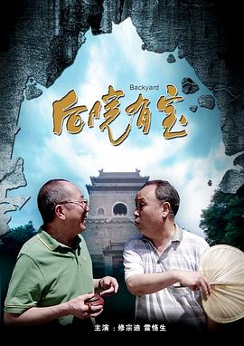 久久久天堂