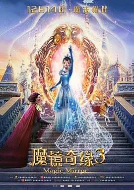 郁金香热