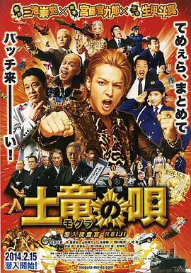 日韩精品福利视频一区二区三区
