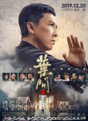 综合久久综合久久