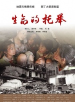 风俗娘官网