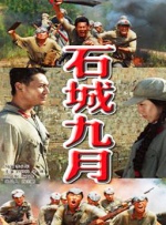 亚洲美女福利视频