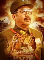 gay囗交