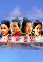 不卡的av