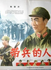 四虎欧美在线观看免费