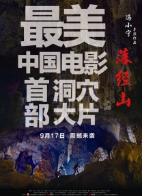 美国性xxxxx