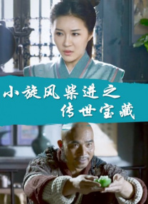 欧美一级二级毛片视频