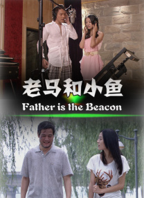 在线视频二区