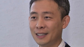 呦视频在线一区二区三区